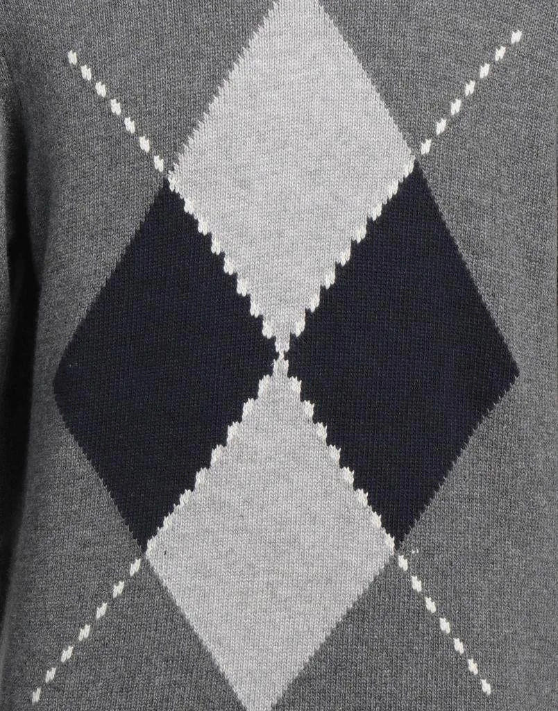 商品PRIVATI|Turtleneck,价格¥267,第4张图片详细描述
