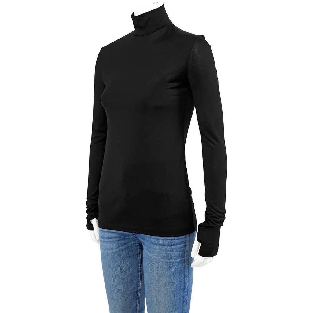 商品Burberry|Burberry Ladies fashion womens 8018957,价格¥3185,第4张图片详细描述