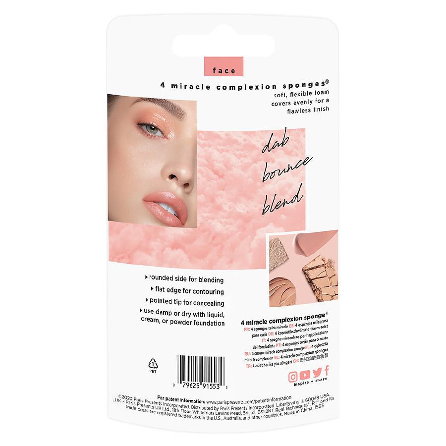 product banner
