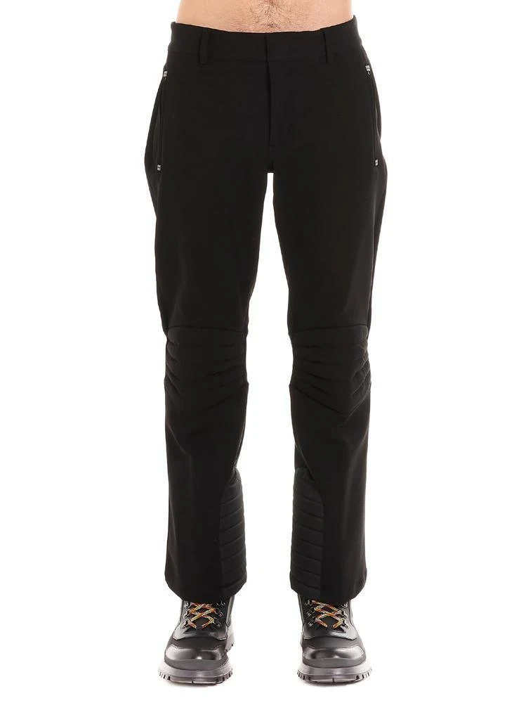 商品Moncler|Moncler Grenoble Straight Leg Ski Pants,价格¥6019,第1张图片