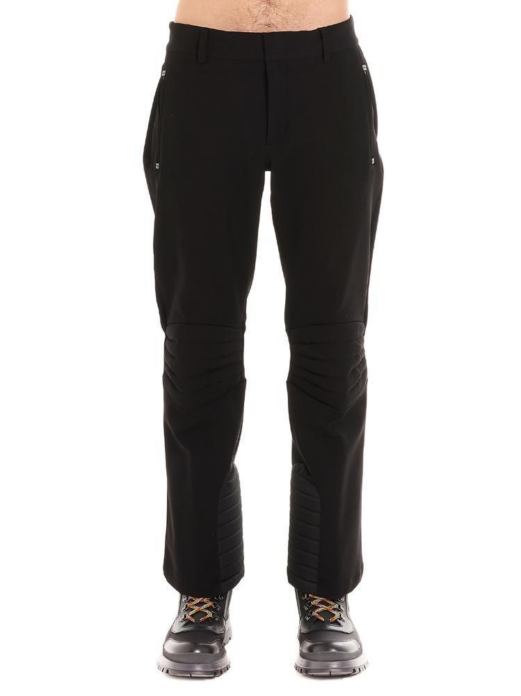 商品Moncler|Moncler Grenoble Straight Leg Ski Pants,价格¥5765,第1张图片