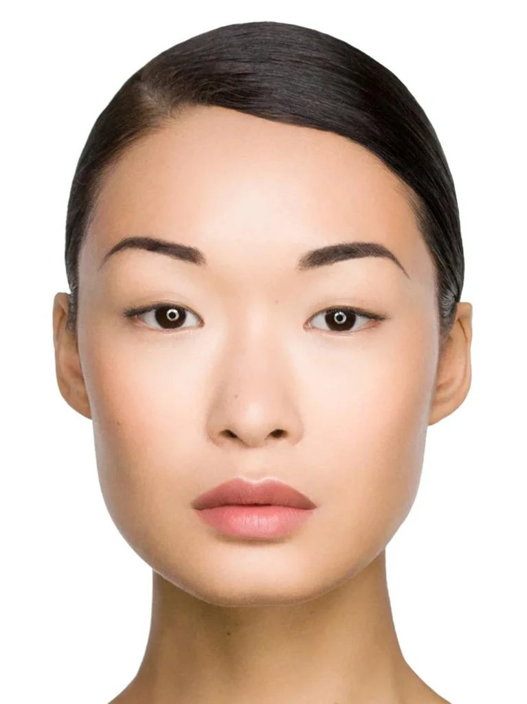 商品NARS|NARSissist Wanted 腮红盘,价格¥445,第4张图片详细描述