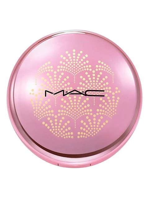 商品MAC|Extra Dimension Skinfinish,价格¥311,第2张图片详细描述