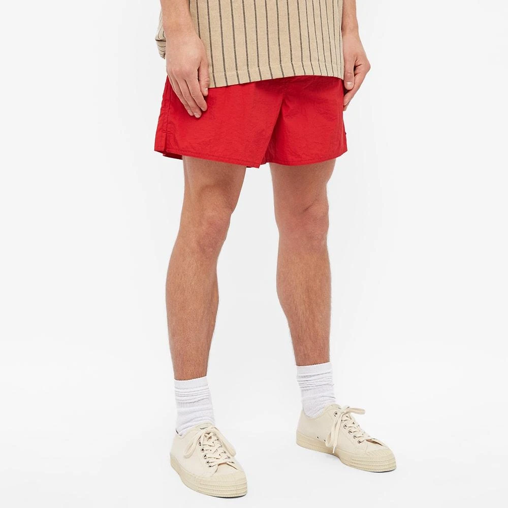 商品Stan Ray|Stan Ray Miki Swim Short,价格¥322,第2张图片详细描述