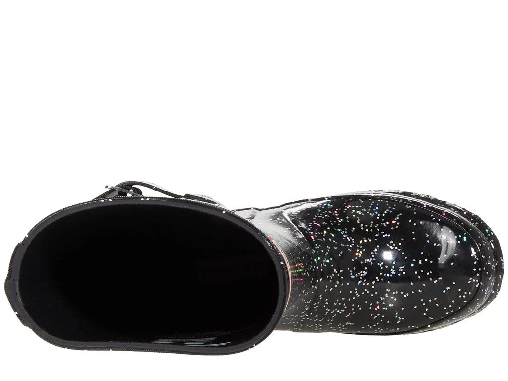 商品Hunter|Original Giant Glitter Wellington Boots (Little Kid/Big Kid),价格¥389,第2张图片详细描述