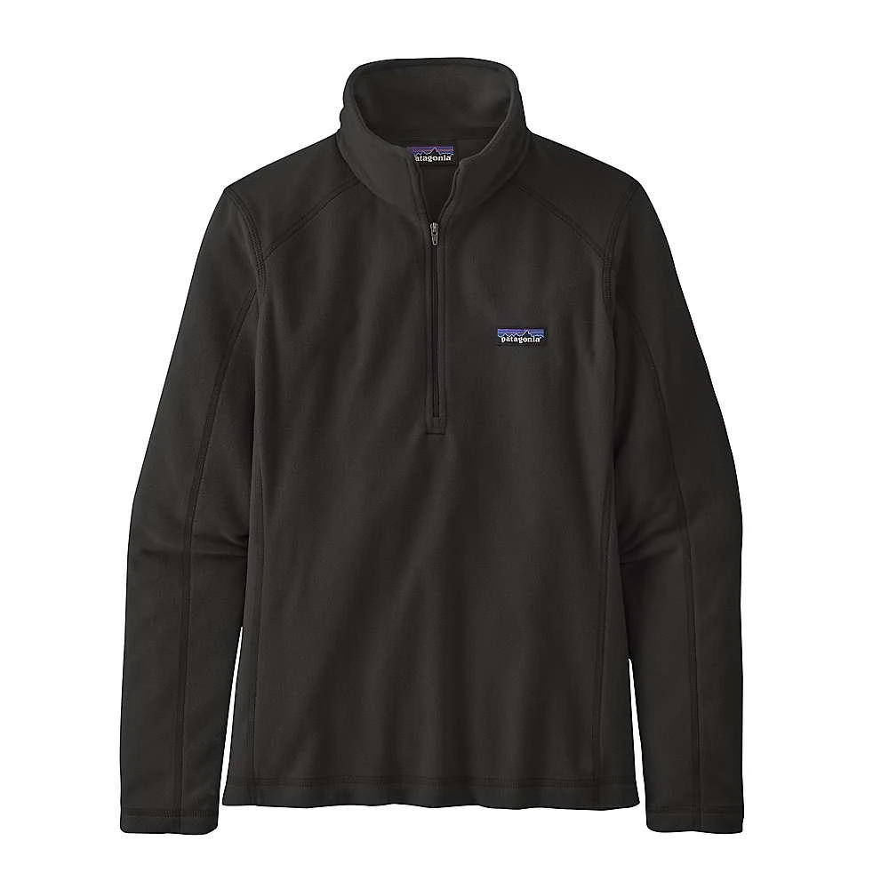 商品Patagonia|女款抓绒衫,价格¥379,第5张图片详细描述