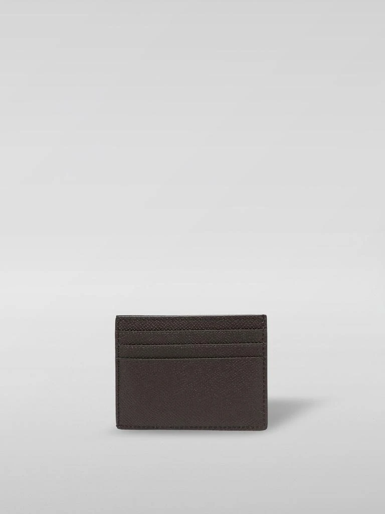 商品Tom Ford|Folders men Tom Ford,价格¥2261,第2张图片详细描述