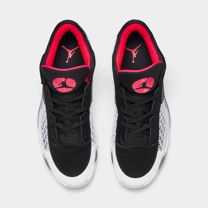 Air Jordan 38 Low Basketball Shoes 商品