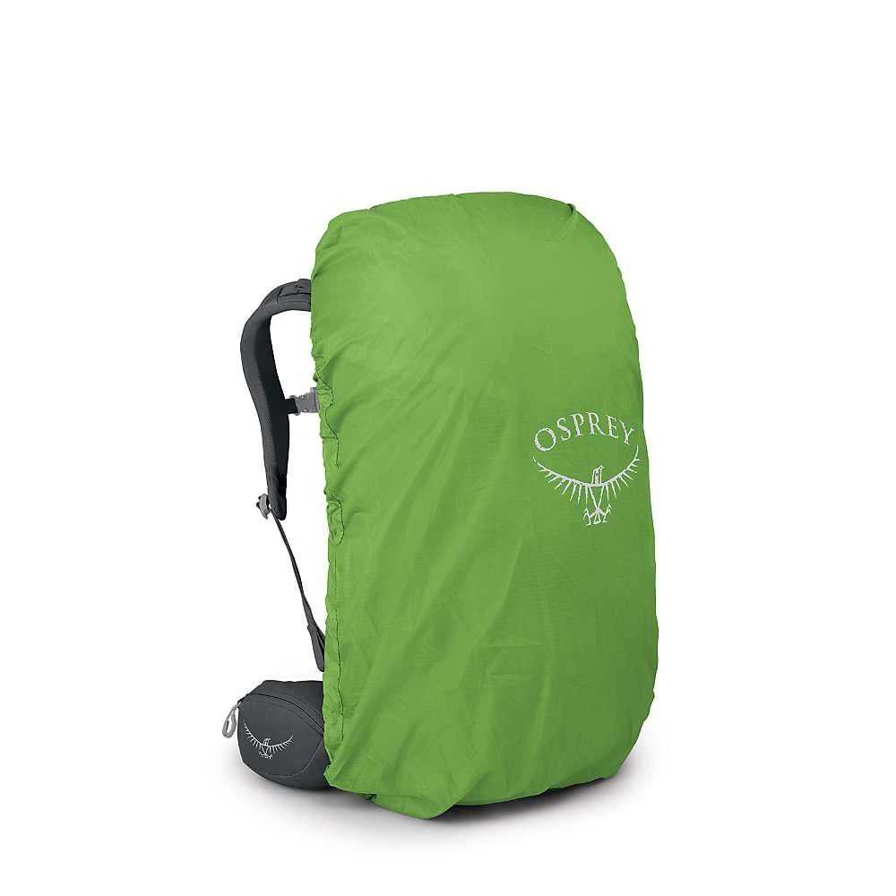 商品Osprey|Osprey Women's Viva 45 Backpack,价格¥1569,第3张图片详细描述