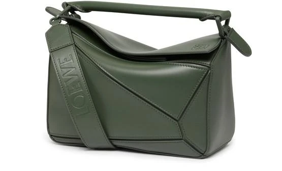 商品Loewe|P,价格¥28016,第1张图片