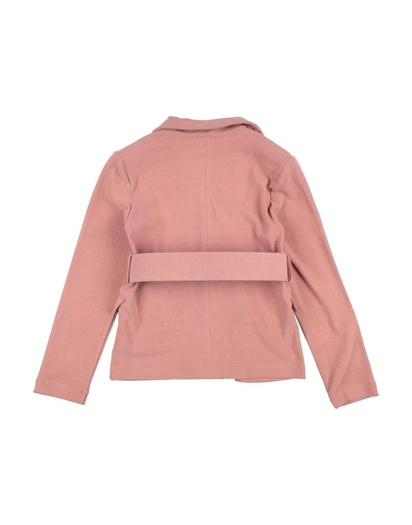 商品Y-CLÙ|Blazer,价格¥194,第2张图片详细描述