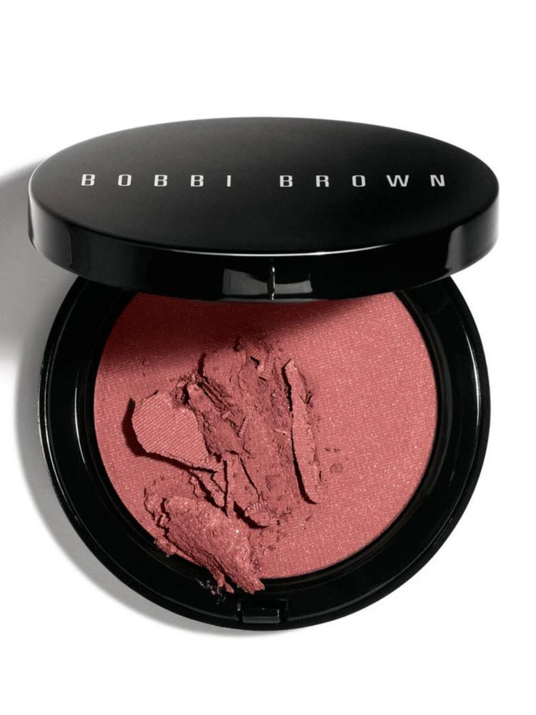 商品Bobbi Brown|云雾飞霞粉饼,价格¥330,第1张图片