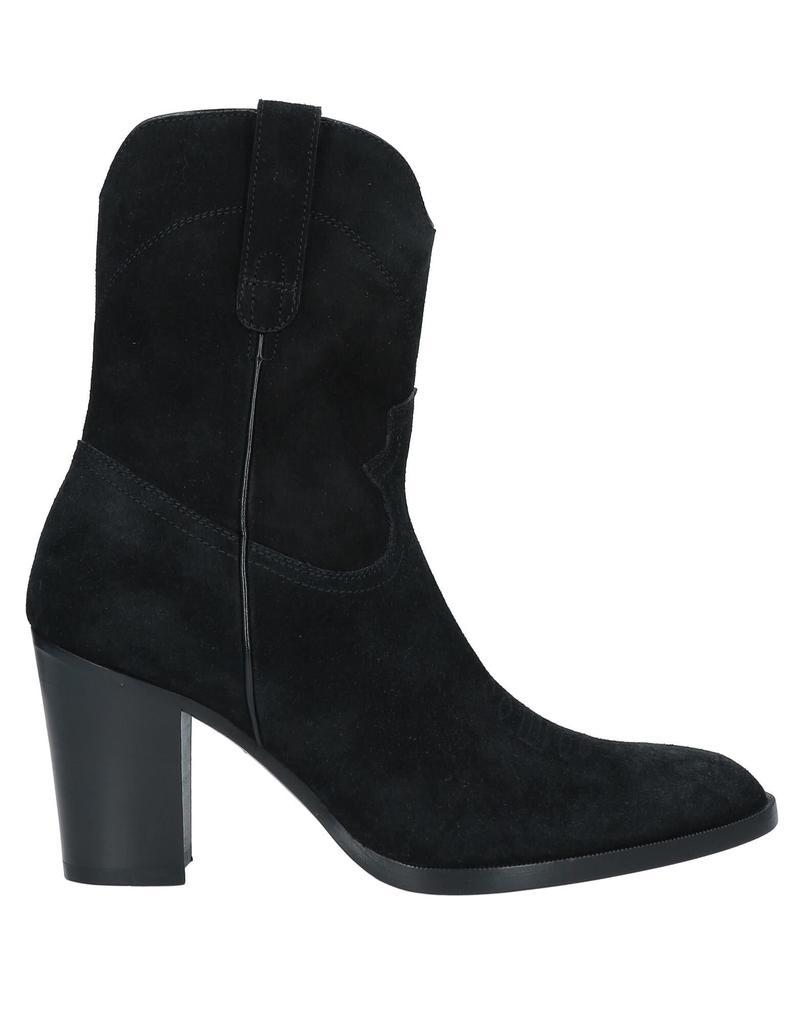 商品Celine|Ankle boot,价格¥5651,第1张图片