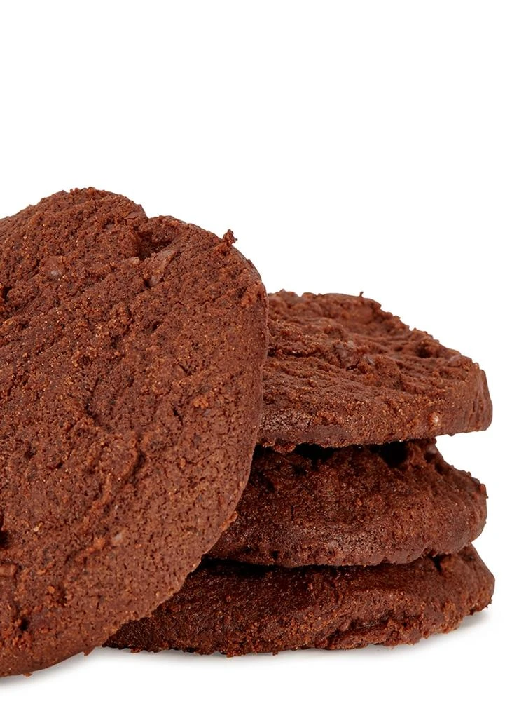 商品Harvey Nichols|Really Chocolatey Biscuits 200g,价格¥43,第3张图片详细描述