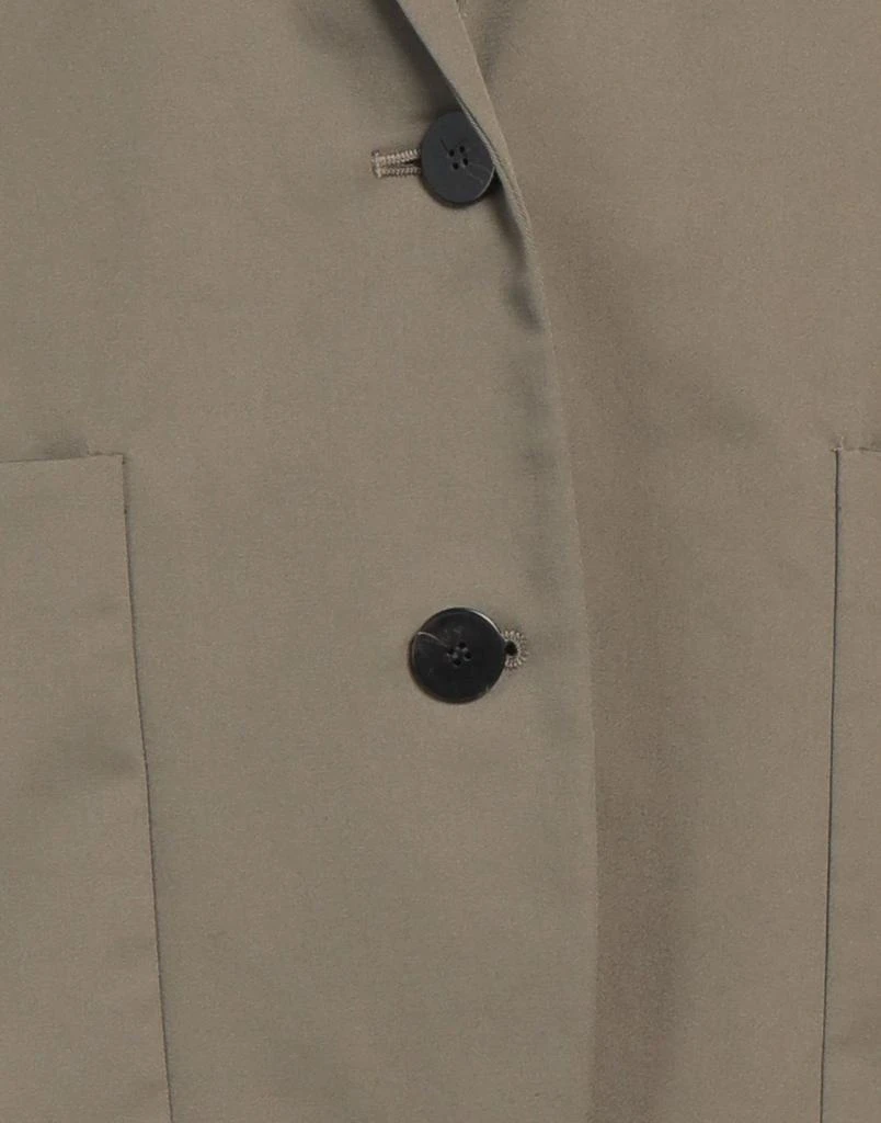 商品Theory|Blazer,价格¥1242,第4张图片详细描述