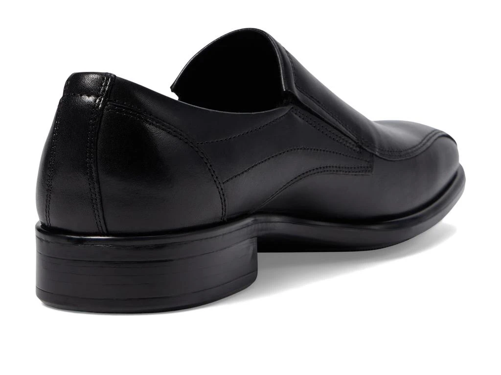 商品ECCO|Citytray Bike Toe Slip-On,价格¥1519,第5张图片详细描述