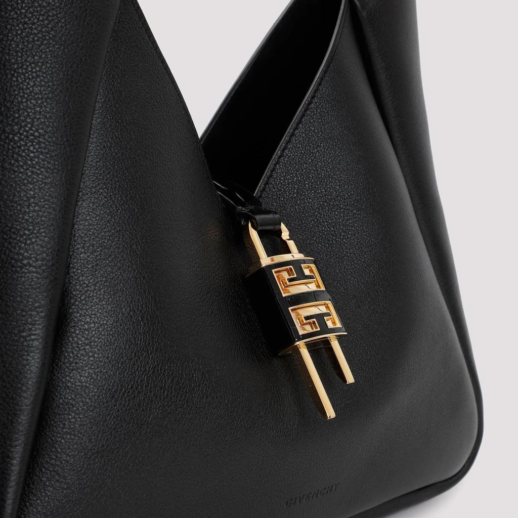 商品Givenchy|GIVENCHY  MEDIUM HOBO BAG,价格¥10906,第4张图片详细描述