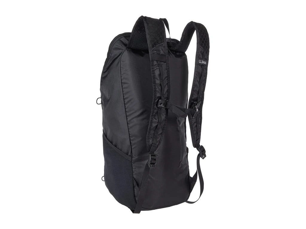 商品L.L.BEAN|Stowaway Ultralight Day Pack,价格¥295,第2张图片详细描述