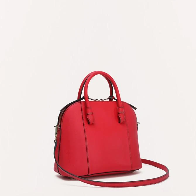 商品Furla|Furla Miastella,价格¥1898,第3张图片详细描述