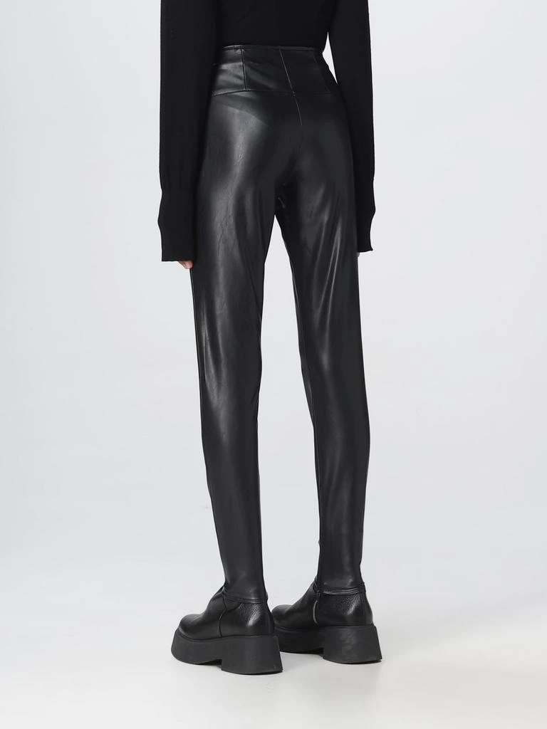 商品Armani Exchange|Armani Exchange pants for woman,价格¥922,第2张图片详细描述
