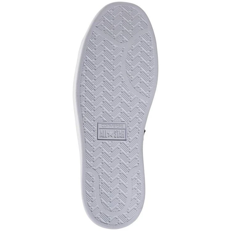 Women's Pro Leather LP Casual Sneakers from Finish Line 商品