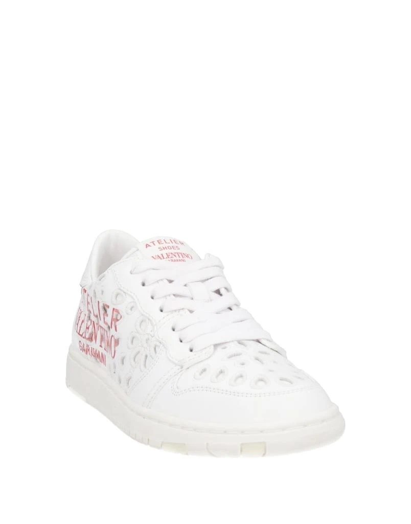 商品Valentino|Sneakers,价格¥2655,第2张图片详细描述