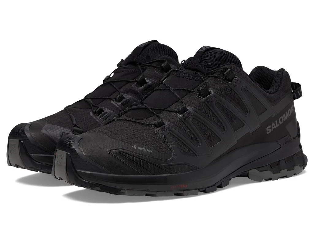 商品Salomon|XA Pro 3D V9 GORE-TEX®,价格¥1177,第1张图片