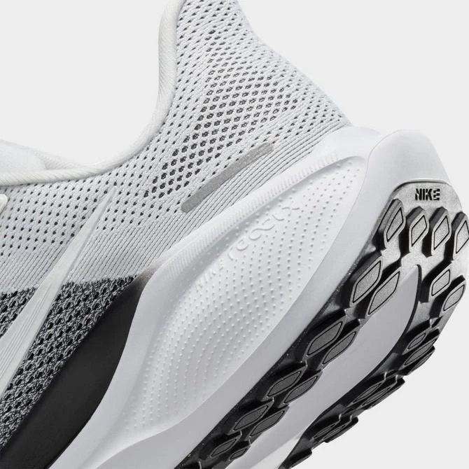 商品NIKE|Women's Nike Pegasus 41 Running Shoes,价格¥1046,第3张图片详细描述