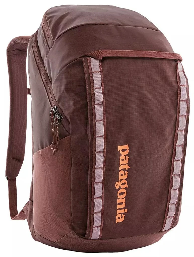 商品Patagonia|Patagonia Black Hole 32L Daypack,价格¥1312,第1张图片