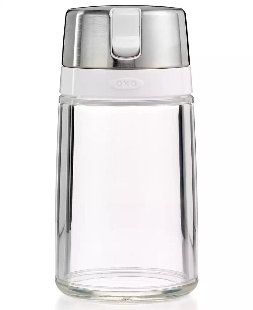 商品OXO|Sugar Dispenser,价格¥90,第1张图片