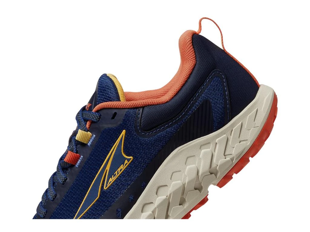 商品Altra|Outroad 2,价格¥1051,第5张图片详细描述