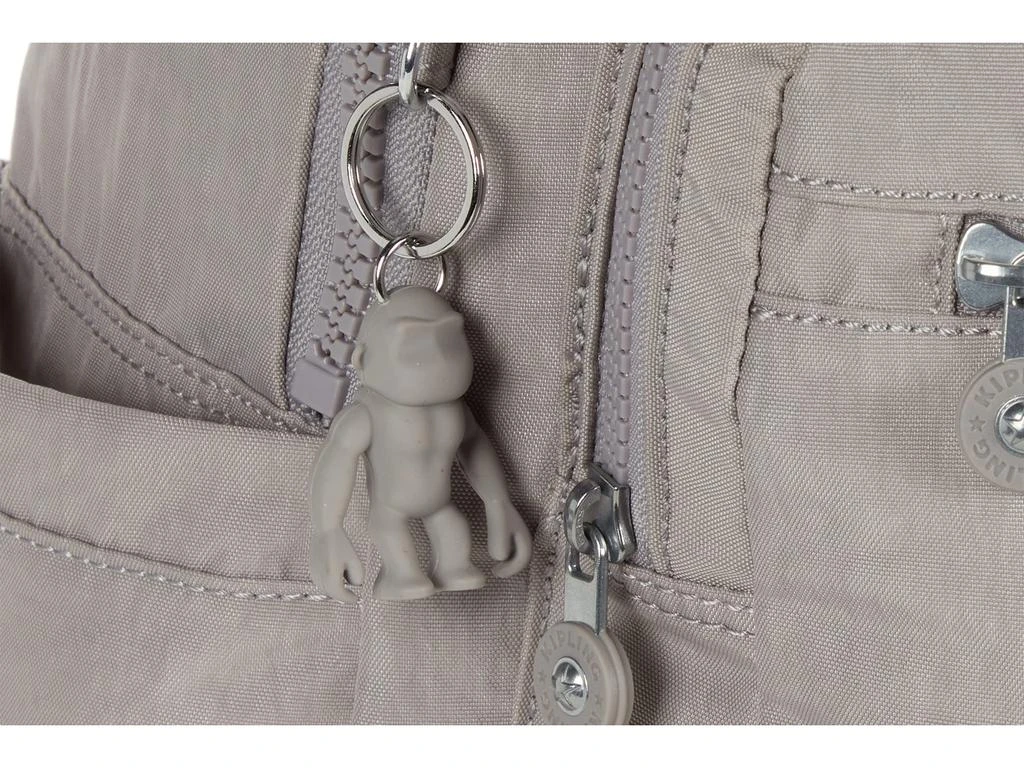 商品Kipling|Backpack,价格¥799,第4张图片详细描述