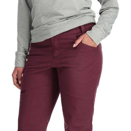 Wadi Rum Jogger Pant - Women's 商品