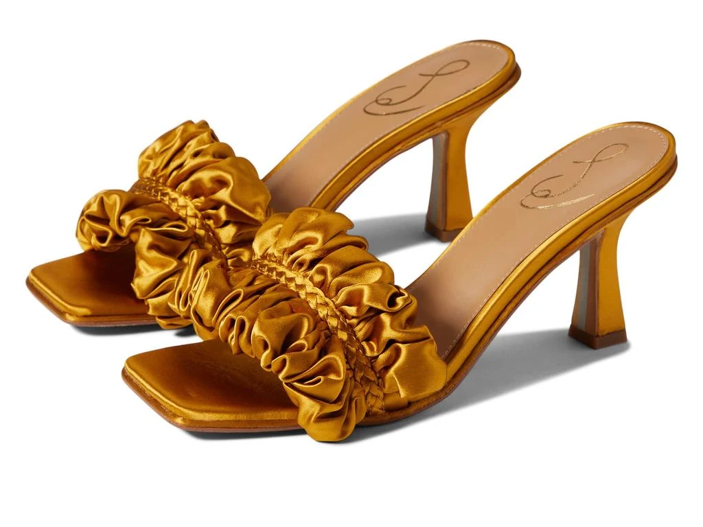 商品Sam Edelman|Kady,价格¥656,第1张图片