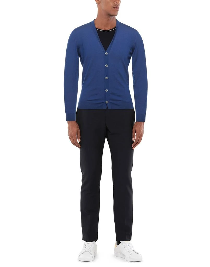 商品DRUMOHR|Cardigan,价格¥1756,第2张图片详细描述