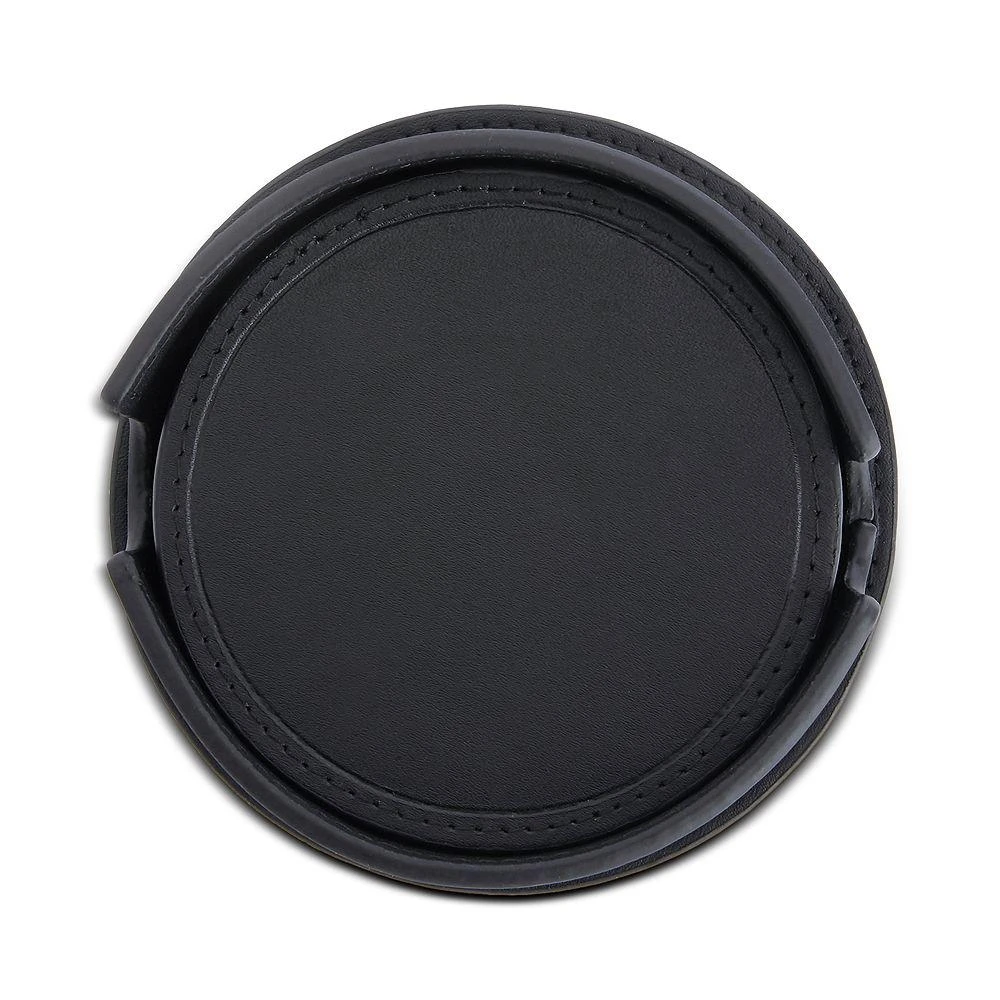 Coasters, Set of 6 商品