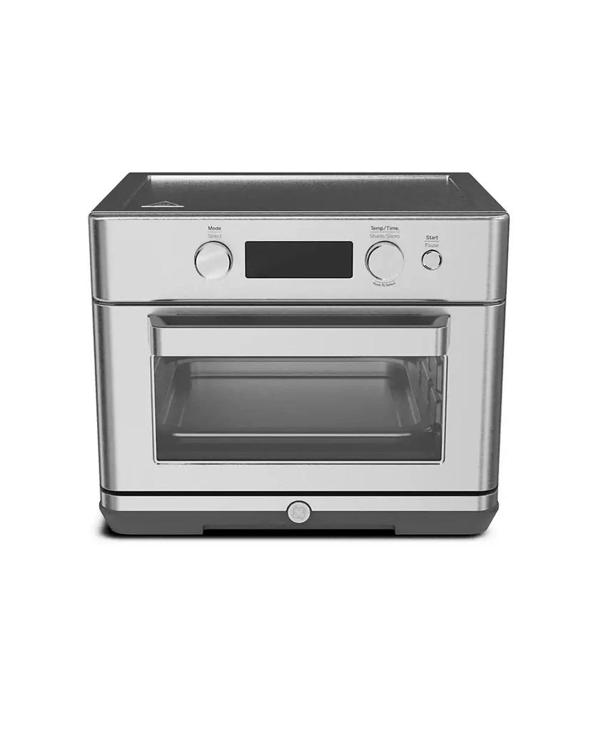 GE Digital Air Fryer 8-in-1 Toaster Oven 商品