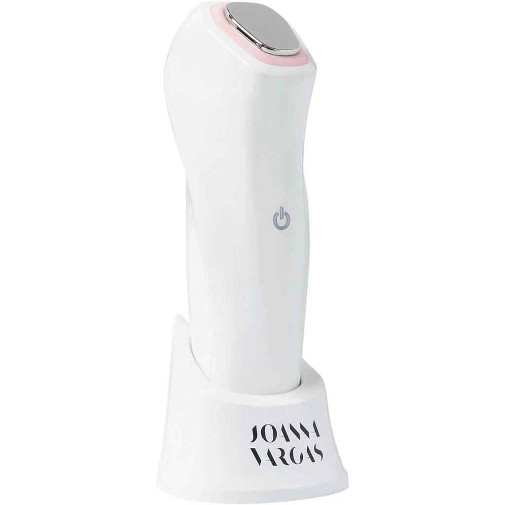 商品Joanna Vargas|Joanna Vargas Magic Glow Wand,价格¥1813,第2张图片详细描述
