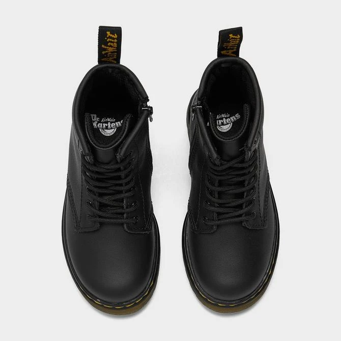 Girls' Toddler Dr. Martens 1460 Softy T Leather Boots 商品