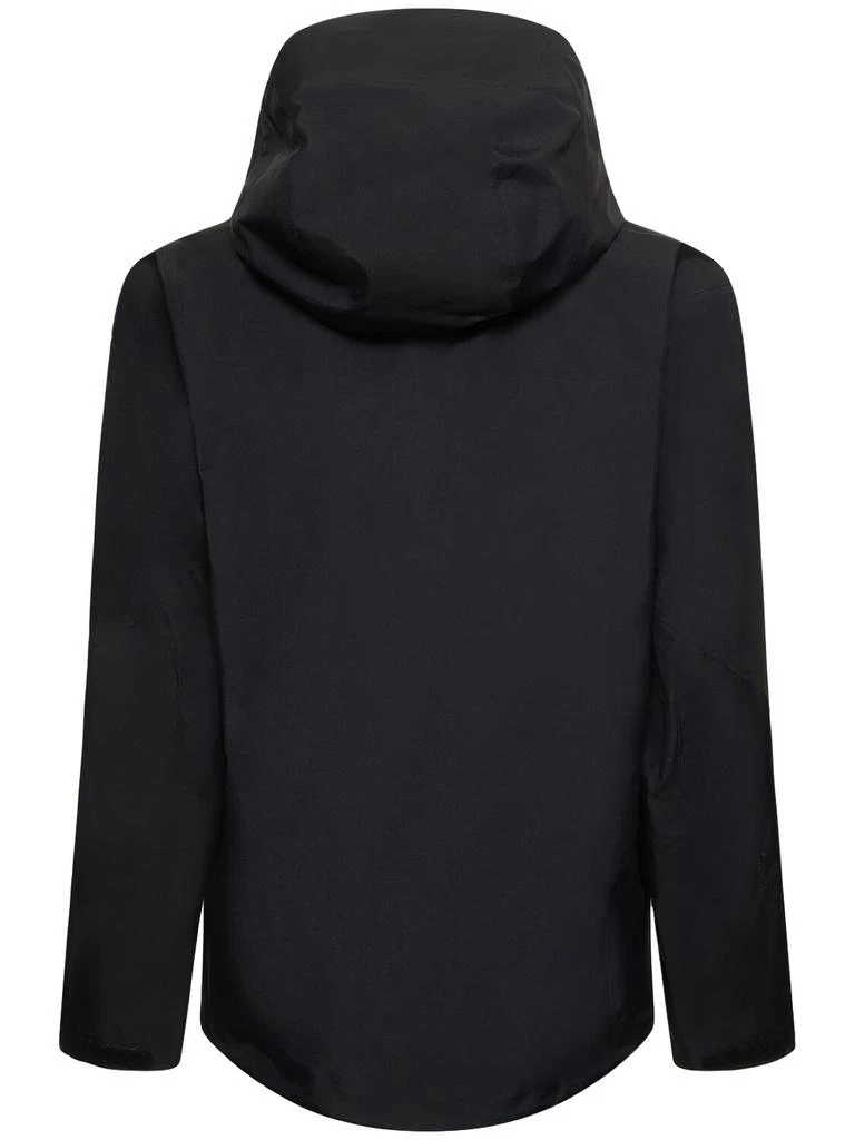 商品Arc'teryx|Alpha Sv Shell Jacket,价格¥8364,第2张图片详细描述