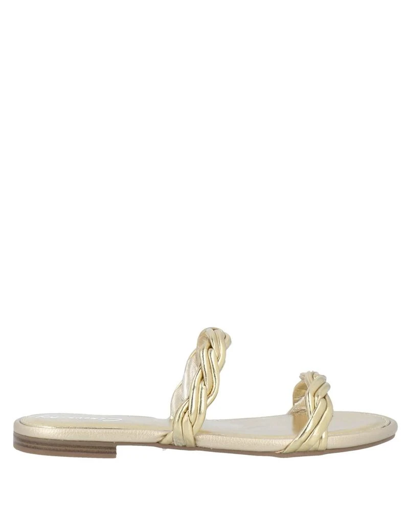 商品Sam Edelman|Sandals,价格¥194,第1张图片