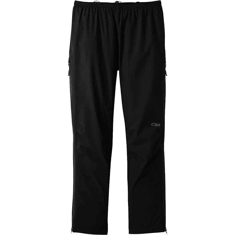 Outdoor Research Men's Foray Pant 商品