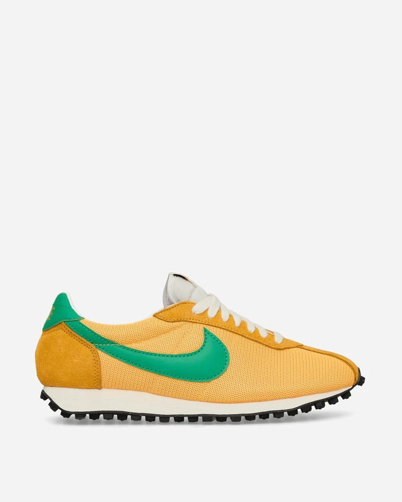 商品NIKE|LD-1000 Sneakers Laser Orange / Stadium Green,价格¥535,第1张图片