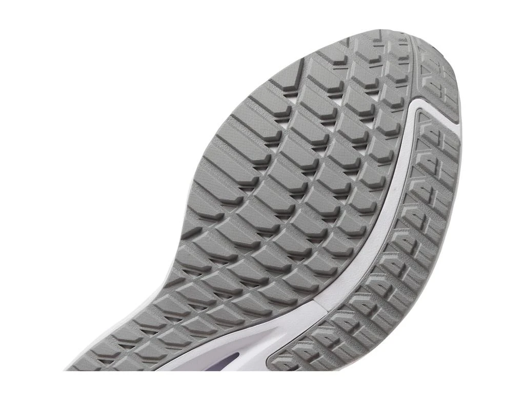 Wave Inspire 21 商品