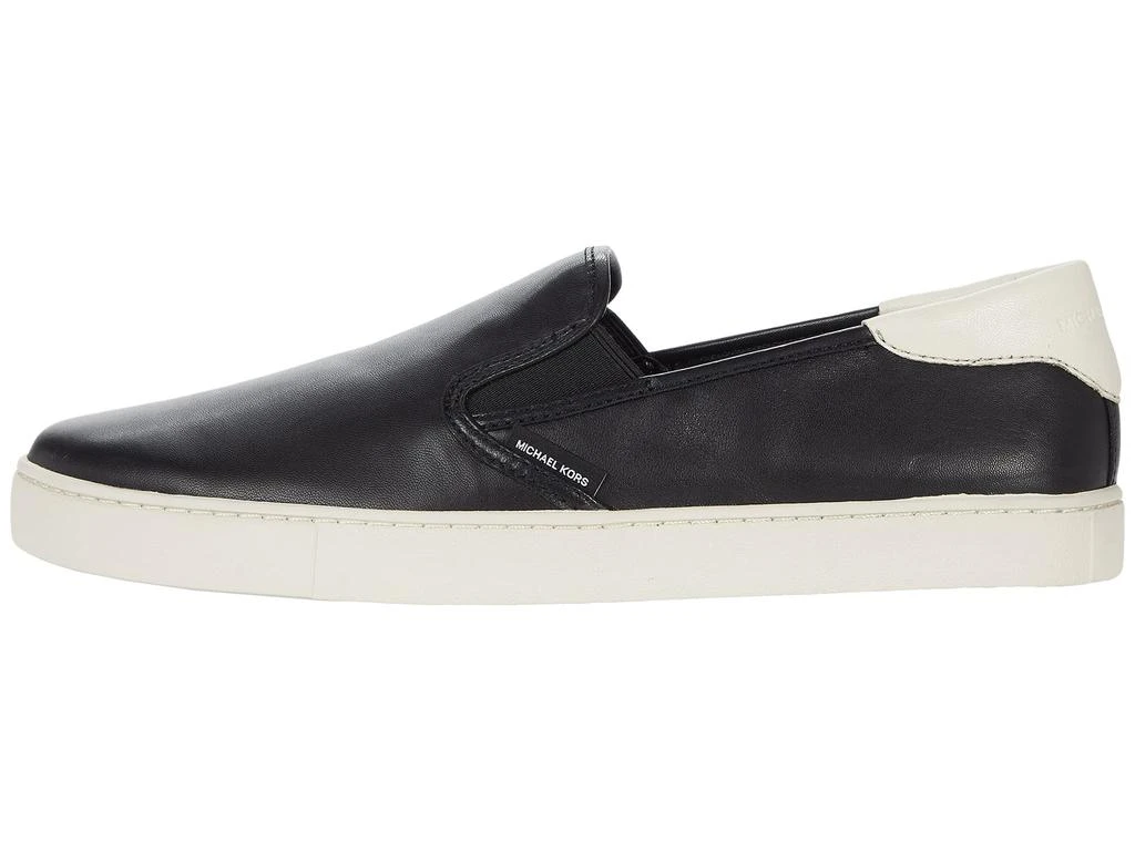 商品Michael Kors|Nate Slip-On,价格¥980,第4张图片详细描述