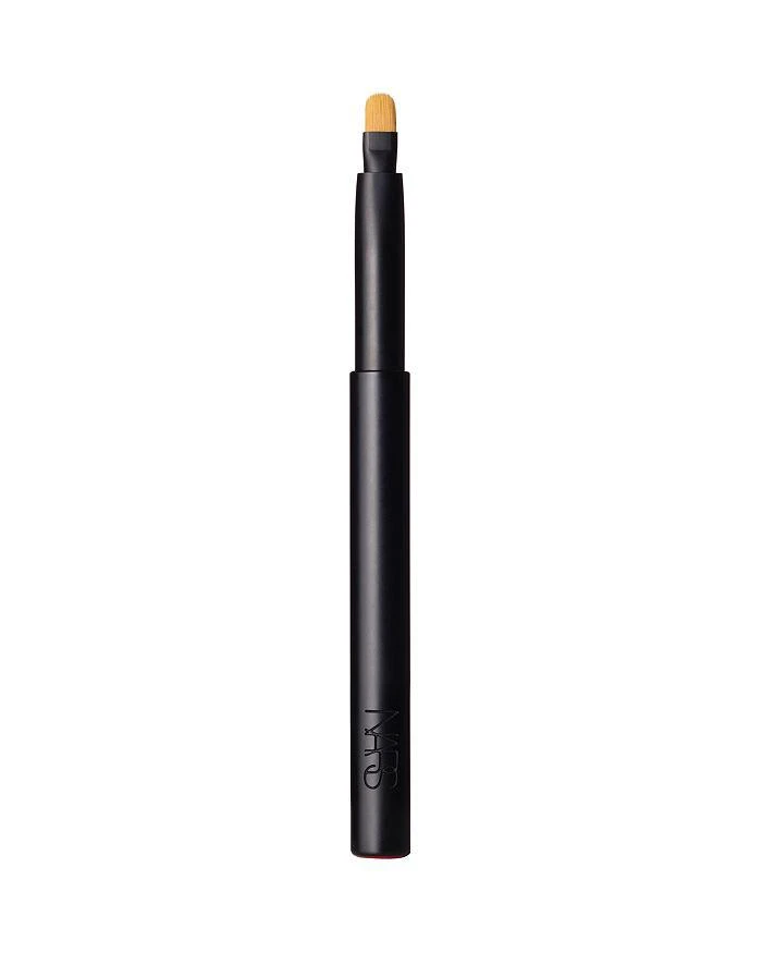 商品NARS|Precision Lip Brush #30,价格¥195,第1张图片