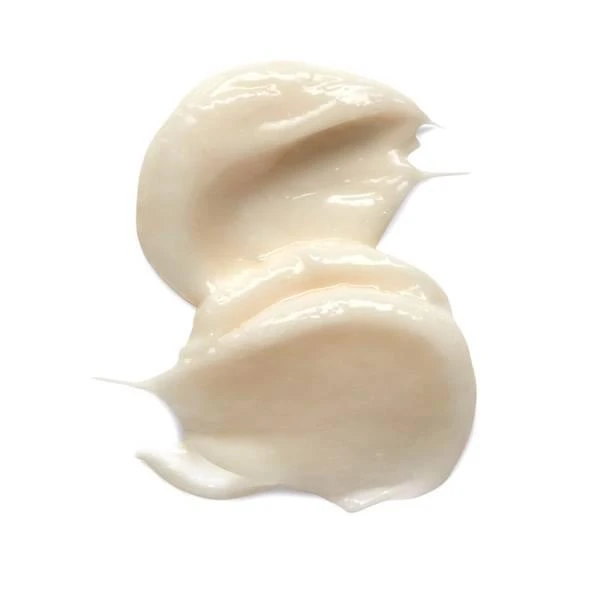 商品Pipette|Pipette Baby Cream to Powder 3 fl oz,价格¥90,第2张图片详细描述