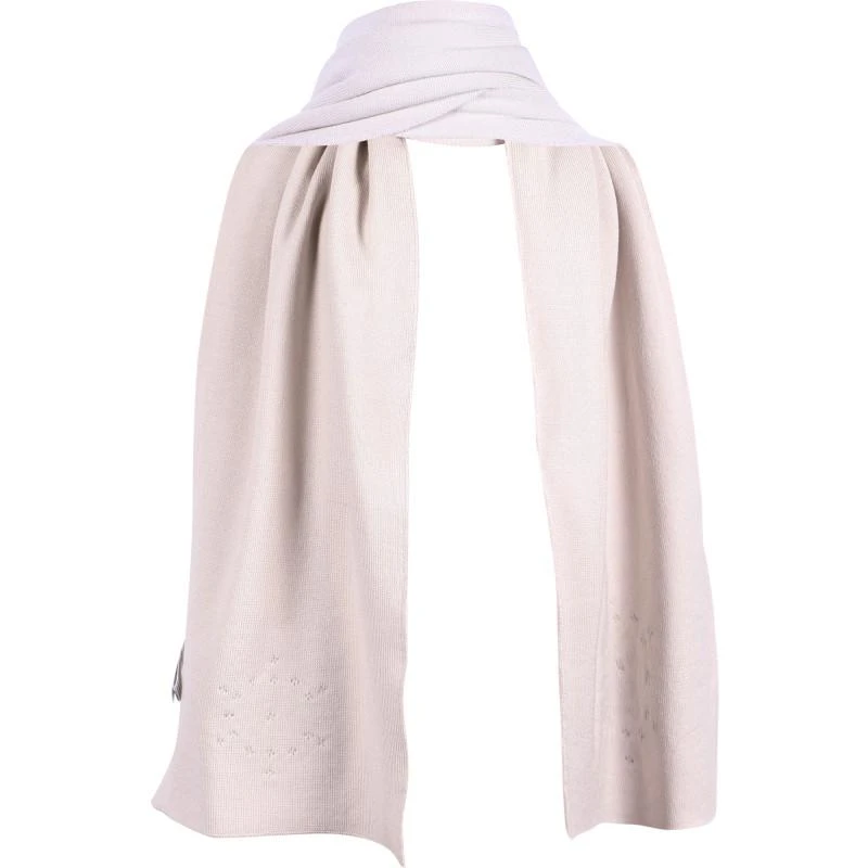 商品Il Trenino|Girls snow flakes scarf,价格¥2939,第2张图片详细描述
