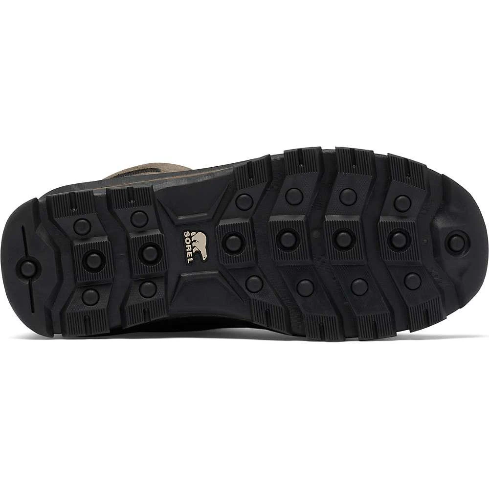 Sorel Men's Buxton Lace Boot 商品