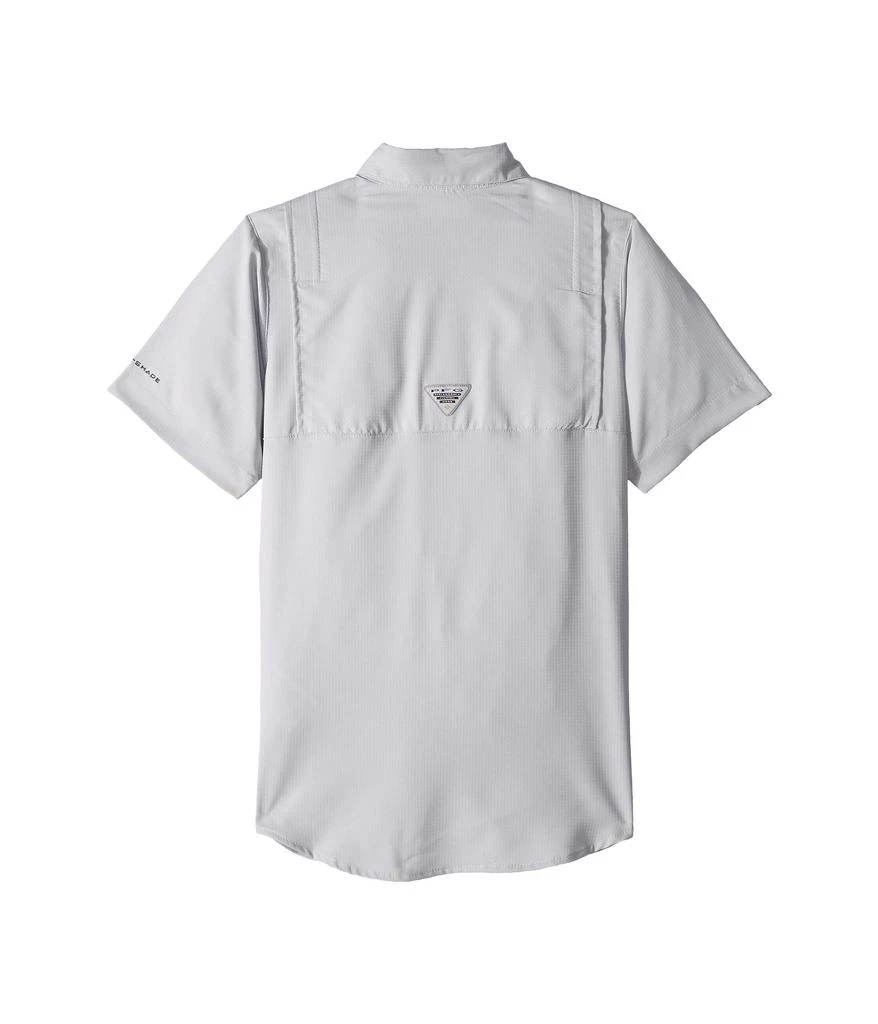 商品Columbia|Tamiami™ Short Sleeve Shirt (Little Kids/Big Kids),价格¥239,第2张图片详细描述